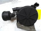 Pumpe Sekundaerluft 90531962 Opel Corsa B (Ab 93) BJ: 1998
