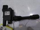 Mazda Premacy BJ 2002 Zündspule Zündmodul 1.9 74KW FP 0040102083 Beru ZSE 083 Mazda Premacy BJ 2002 Zündspule Zündmodul 1.9 74KW FP 0040102083 Beru ZSE 083