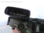 Hyundai Tucson BJ 2007 Wischermotor vorn Scheibenwischer