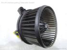 Hyundai Tucson BJ 2007 Gebläsemotor Heizgebläse 30883-0260