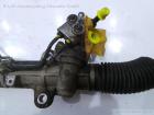 Hyundai Tucson BJ 2007 Lenkgetriebe Servolenkung 57700-1F800