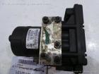 Mercedes SLK R170 original Hydroaggregat ABS Block 2,0 100KW Bj.1997 Mercedes SLK R170 original Hydroaggregat ABS Block 2,0 100KW Bj.1997