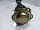 Audi A4 8E B6 original Antriebswelle Gelenkwell vorn links 2.5TDI 132kw Bj.2002