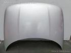 Lada 2110 2111 original Motorhaube Silber Bj.2003