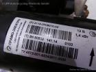 Lada 2110 2111 original Anlasser Starter Anlasser 1.5 67kW Bj.2003