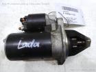 Lada 2110 2111 original Anlasser Starter Anlasser 1.5 67kW Bj.2003