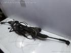 VW Passat 3C Bj 2006 Lenkgetriebe 3C1423051S Servolenkgetriebe mit Elektromotor