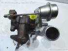 Dacia Logan MCV BJ 2007 Turbolader 1.5D 63KW 54359980029 RH900204560035