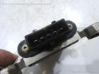 Mercedes S320 w220 BJ 1999 Drehratensensor ESP Sensor 0005426518 0265005200
