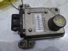 Mercedes S320 w220 BJ 1999 Drehratensensor ESP Sensor 0005426518 0265005200