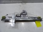 Peugeot 207 original Fensterheber vorn links elektrisch 5-Türer Bj.2006 Peugeot 207 original Fensterheber vorn links elektrisch 5-Türer Bj.2006