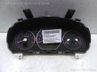 Hyundai Santa Fe original Tacho Kombiinstrument 2.2CRDI 110kW Bj.2006