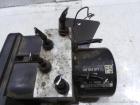 VW Bora BJ 2002 ABS Block Hydroaggregat 1.6FSI 1J0614517 1C0907379M