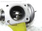 BMW 3er E46 BJ 2004 AGR Ventil Abgasrückführung 2.0TD M47 04T1177785452 72826400 BMW 3er E46 BJ 2004 AGR Ventil Abgasrückführung 2.0TD M47 04T1177785452 72826400