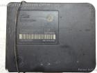 VW Bora 1J BJ 2001 ABS Block Hydroaggregat 1.9TDI 74KW 1C0907379G ATE