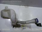 Peugeot 307 BJ 2004 Wischwasserbehälter Behälter Wischwasser 9650452280