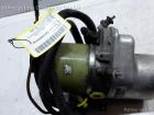 Opel Astra (H) GTC BJ 2007 Servopumpe Pumpe Servolenkung 1.6 77KW TRW M35260673TD