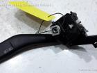 Skoda Octavia 2 II 1Z BJ04 Blinkerschalter Blinkerhebel 1K0953513