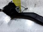 Skoda Octavia 2 II 1Z BJ04 Wischerschalter Wischerhebel 1K0953519A