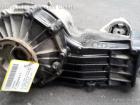 Audi A6 Avant 4.2 4BH C5 Allroad Differentialgetriebe Hinterachsdiferential GKH 040303