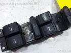 Seat Leon 1M BJ 2000 Schalter Fensterheber Fensterheberschalter 1J4959857