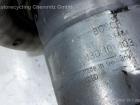 BMW X3 E83 BJ 2005 Gebläsemotor Heizgebläse 0130101103