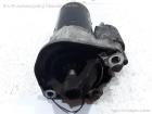 Volvo V50 Bj 2005 Anlasser Starter Bosch 0001108402 2.5T 162 kW