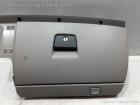 Volvo S40 V50 Bj05 Handschuhfach Staufach vorn grau 8626141 39871859
