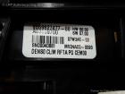 Citroen C4 Grand Picasso BJ 2007 Luftdüse rechts Schalter 9659627477 Citroen C4 Grand Picasso BJ 2007 Luftdüse rechts Schalter 9659627477
