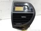 Citroen C4 Grand Picasso BJ 2007 Luftdüse rechts Schalter 9659627477 Citroen C4 Grand Picasso BJ 2007 Luftdüse rechts Schalter 9659627477