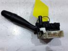 Toyota Corolla E12 BJ02 Kombischalter Blinkerschalter Blinkerhebel 173712