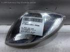 Renault Megane 1 (I) BJ98 Blinker vorn links Blinkleuchte 7701040712