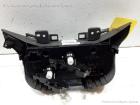 Chevrolet Spark BJ 2013 Heizungsregulierung Heizbetätigung 95088399 Chevrolet Spark BJ 2013 Heizungsregulierung Heizbetätigung 95088399