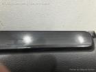 VW Golf 6 VI Variant BJ 2011 Handschuhfach 1K1857135 Handschuhkasten