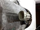 Opel Vectra C Bj.2004 Klimakompressor 0434208304 Sanden