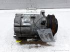 Opel Vectra C Bj.2004 Klimakompressor 0434208304 Sanden