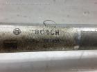Seat Ibiza 6k2 BJ 2001 Wischergestänge vorn Scheibenwischer 6K1955313C Bosch Seat Ibiza 6k2 BJ 2001 Wischergestänge vorn Scheibenwischer 6K1955313C Bosch