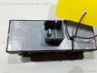 VW Passat 3C Bj 2008 Schalter Fensterheber 4-Fach 1K4959857B