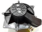 Chrysler 300C BJ 2006 Gebläsemotor Heizung Heizgebläse 9405315