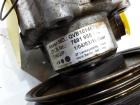 Land Rover Freelander BJ 2003 Servopumpe Pumpe Servolenkung 1.8 86KW 7691955534