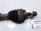 Mercedes ML W163 original Antriebswelle Gelenkwelle vorn rechts 2.7TD 120kw Bj.2002 Mercedes ML W163 original Antriebswelle Gelenkwelle vorn rechts 2.7TD 120kw Bj.2002