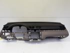 VW Passat 3C BJ 2006 Armaturenbrett 3C1857003RK Armaturentafel VW Passat 3C BJ 2006 Armaturenbrett 3C1857003RK Armaturentafel