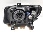 Daihatsu Cuore L701 BJ 2002 Scheinwerfer vorn rechts Lampe Koito