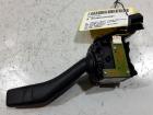 Audi A3 8P BJ 2004 Blinkerschalter 1K0953513 Blinkerhebel