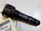 Citroen C-Crosser BJ 2008 Wischerhschalter W532016 Kombischalter rechts