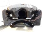 Dodge Caliber BJ 2007 Bremssattel vorn rechts Bremszange 2.0CRD