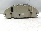 BMW 3er E46 Limousine BJ 2003 Kombiinstrument Tacho 3.0D 0263639161