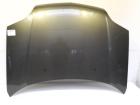Nissan X-Trail T30 original Motorhaube D13 Canteengreen Bj.2003