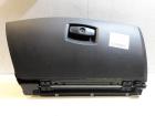 BMW 5-er E60 E61 BJ 2008 Handschuhfach 7034080 Handschuhkasten BMW 5-er E60 E61 BJ 2008 Handschuhfach 7034080 Handschuhkasten