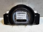 Suzuki Splash BJ 2009 Kombiinstrument Tacho 1.2 63KW 3410051K0 Suzuki Splash BJ 2009 Kombiinstrument Tacho 1.2 63KW 3410051K0